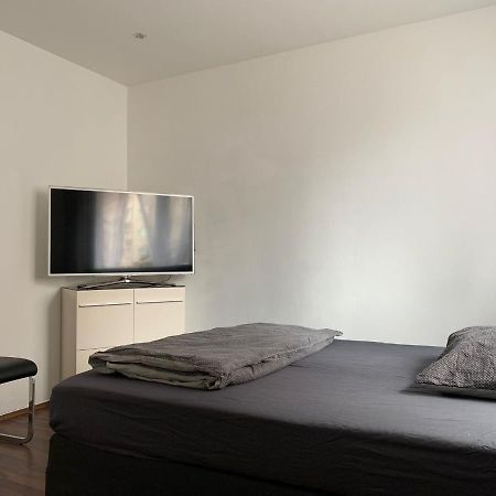 At-Apartments - Hannover-Mitte Экстерьер фото